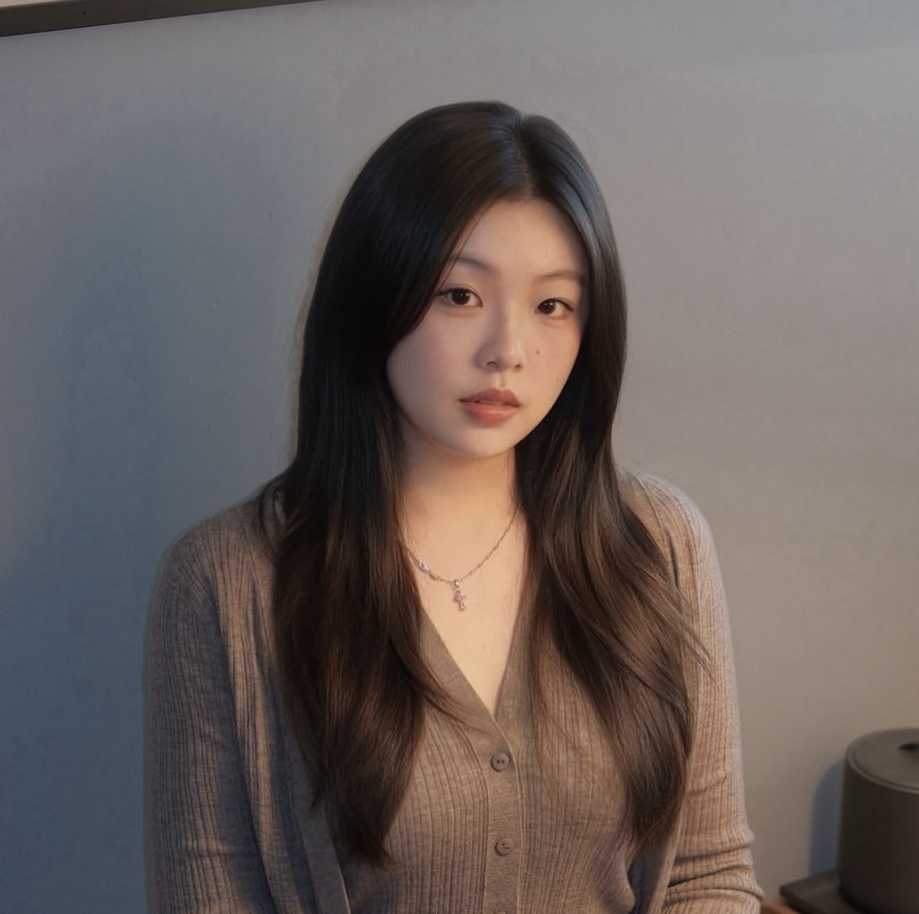 Nancy Shen profile picture